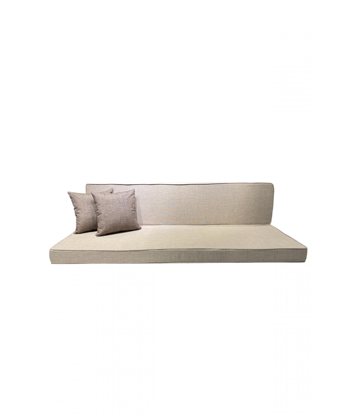 copy of Fitted Linen...